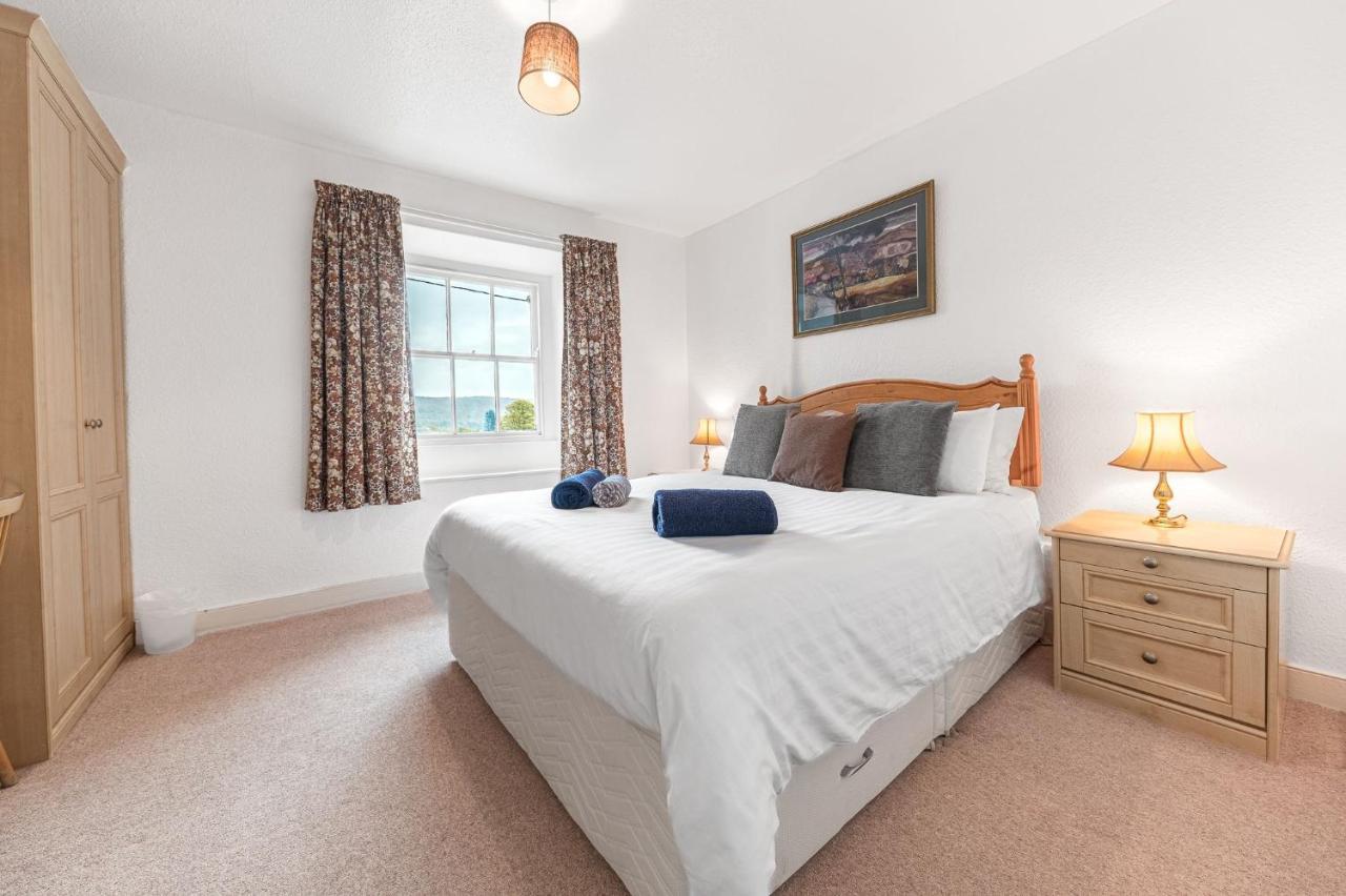 The Sheiling, Traditional Lakeland Cottage, * Coniston